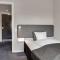 Foto: Best Western Plus Hotel Svendborg 126/142