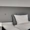 Foto: Best Western Plus Hotel Svendborg 142/142