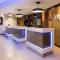 Mercure London Heathrow Airport - Hillingdon