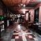 Oasis Balili Heritage Lodge