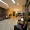 North Point Hotel