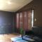 Chian house