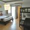 Arina Boutique Residence