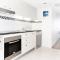 Ocean Views Resort Caloundra