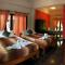 Baan Chanoknunt Resort Pai