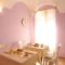B&B Corallini