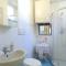 B&B Corallini