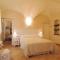 B&B Corallini