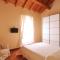 B&B Corallini