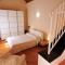 B&B Corallini