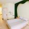 Greenonly Homestay