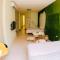 Greenonly Homestay