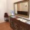 Greenonly Homestay