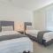 4 Bedroom House - Hobart CBD - Free Parking - Free WIFI - Hobart