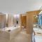 Park Hyatt Beijing