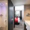 Aiden by Best Western Cheongdam