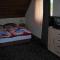 Al Do Apartman