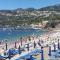 Domus Amalfi Coast