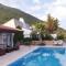 Villa Maria Kaş
