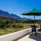 Joubertsdal Country Estate - Swellendam