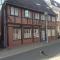 Gästehaus Oh-La-La