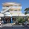 Hotel Aspe