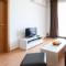 New Line Village Apartments
