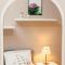 Foto: Beautiful and Cozy Apartment in Piraeus! 10/21