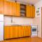 Apartments Bozo