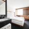 Hotel Daniel Graz - Smart Lifestyle Near City Centre
