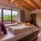 Hotel Alpennest