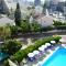 Polyxeni Hotel Apartments - Limassol