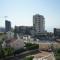 Polyxeni Hotel Apartments - Limassol