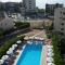 Polyxeni Hotel Apartments - Limassol