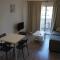 Polyxeni Hotel Apartments - Limassol