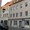 Pirna-Apartment