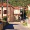 Wanderers Lodge