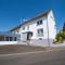 SOVA Pension Baunatal