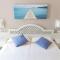 Hotel Club Es Talaial
