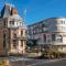 Royal Emeraude Dinard - MGallery photo 8