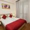 Welcome Yerevan Apartments