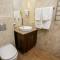 Welcome Yerevan Apartments