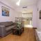 Welcome Yerevan Apartments