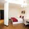 Welcome Yerevan Apartments