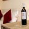 Welcome Yerevan Apartments
