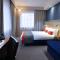 Holiday Inn Express Dublin-Airport, an IHG Hotel