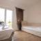 Holidays Residence Holidays Residence