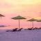 Oceanica Resort Panglao, Bohol