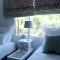 Rus & Roes Beach Home