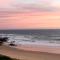 Rus & Roes Beach Home